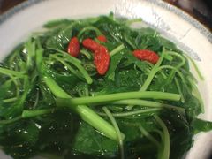 -天水蔬食料理(树德之光店)