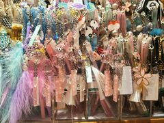 -TheGreenParty(槐房万达店)