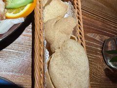 -甲米府·泰国餐厅(八佰伴店)