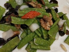 -王记姚家味·地道苏帮菜(凤凰街店)