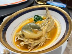 -鲐赏河豚(长寿店)