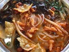 -西环肥仔螺蛳粉(总店)