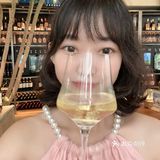 一个人的下午茶也要快乐呀[礼花]