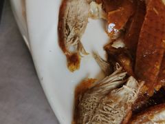 -品湘楼(方庄店)