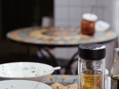 -梧桐面馆桐乡阿能面店(印象城店)