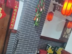 -东北大院·东北菜(三台子店)