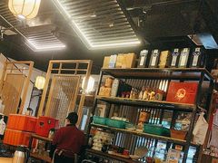 -湘味淳(千禧街店)