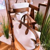 国货品牌ZESH,明星都在背,千元买同款!