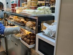 -护国寺小吃(新街口店)