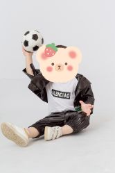 点击看大图 -小熊维尼高端儿童摄影(南山信和店)