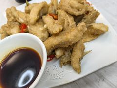 -凤城康记饭店