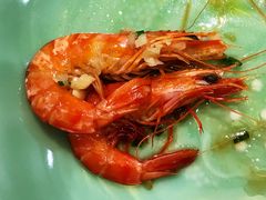 -祝家花園(伯渎港店)