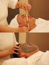 -8SPA养愈空间·新中式疗愈spa