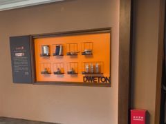 -端艾堂·SPA·艾灸(棕榈泉013店)