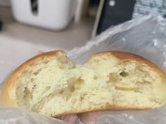 -多乐之日(颐堤港店)