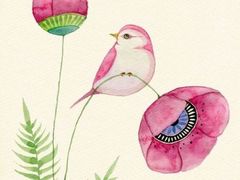 -BRAVO 赞·美艺术中心·系统美术·书法·艺考(双井校区)