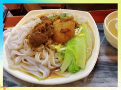 -应记面家(普澜二路店)