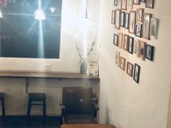 -MAISON门前杂货店