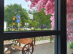 -赣江里•江西菜(望京旺角店)