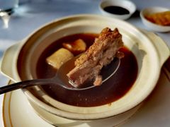 肉骨茶-螃蟹之家·新加坡特色料理(银泰中心in99店)