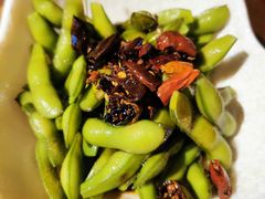 -搓火大都会(广安门总店)