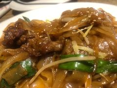 -廊亦舫Lang Yi Fang Restaurant(金桥店)