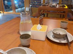 -湘里乡亲甲王二老店