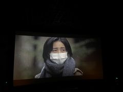 -万达影城(番禺万达广场店)