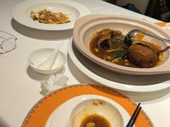 -鹿园 MOOSE(长宁店)