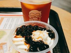 -肯德基(东四南大街店)