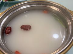 -元味牛肚王(金城寨街店)