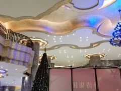 -厦门途易蓝罗约海景温泉酒店(园博苑地铁站店)