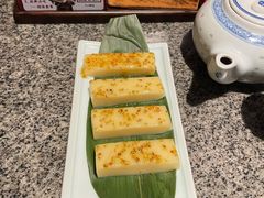 -南京大牌档(之心城店)