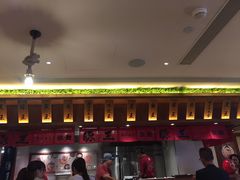 -豚王拉面(澳门银河店)