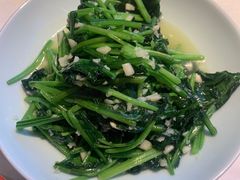 -小厨师·二十年沈家门小海鲜(百井坊巷店)
