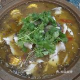 秦岭深处的美味，路程遥远也值得