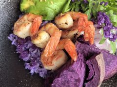 -FOOOO CITY CLUB 孚乐里音乐西餐酒吧(悠方店)