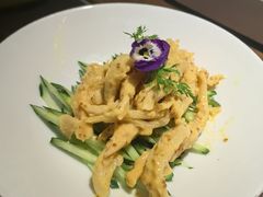 -羲和雅苑•北京烤鸭(乐园道万象城店)