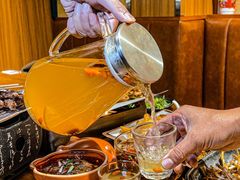 -五样儿西昌小签签烤串(建设路店)