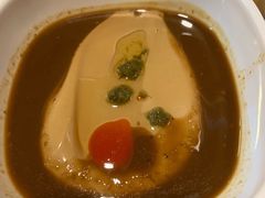 -北华涮肉(华严北里店)