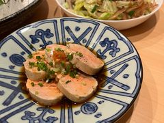 -和樂日本料理