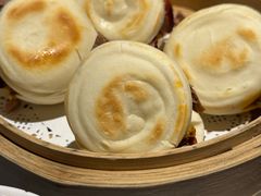 -醉长安(钟楼旗舰店)