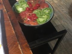 -咕嘟草帽鱼·牛奶一样的鲜鱼汤(包河万达广场创始店)