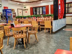 -宏状元现熬粥·京味菜(望京店)