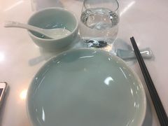 -盒马渔市餐厅