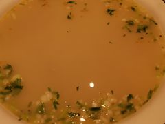 -老仁义·清真菜(太古街店)