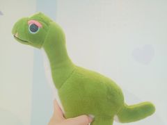 -风云再起游乐汇(皇城恒隆广场店)