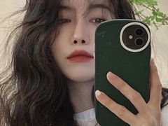 -OMG星都里