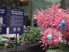 -金陵图书馆