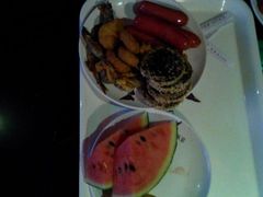 android_upload_pic-凯乐会量贩KTV(国防大厦总店)